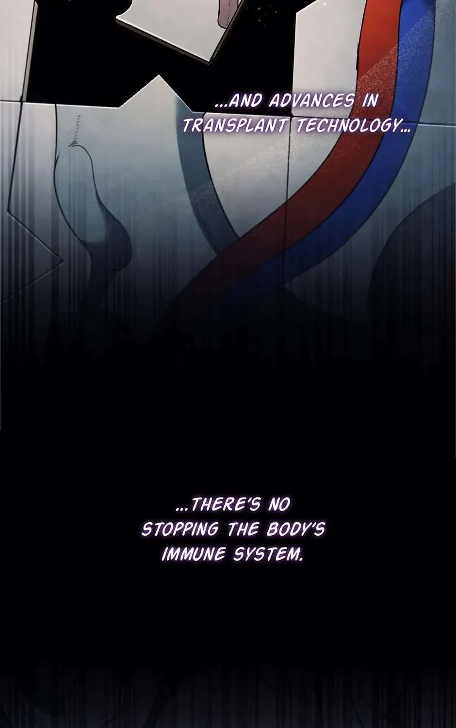 Read Dr. Choi Tae-Soo chapter 243 image 4 on Lezhin