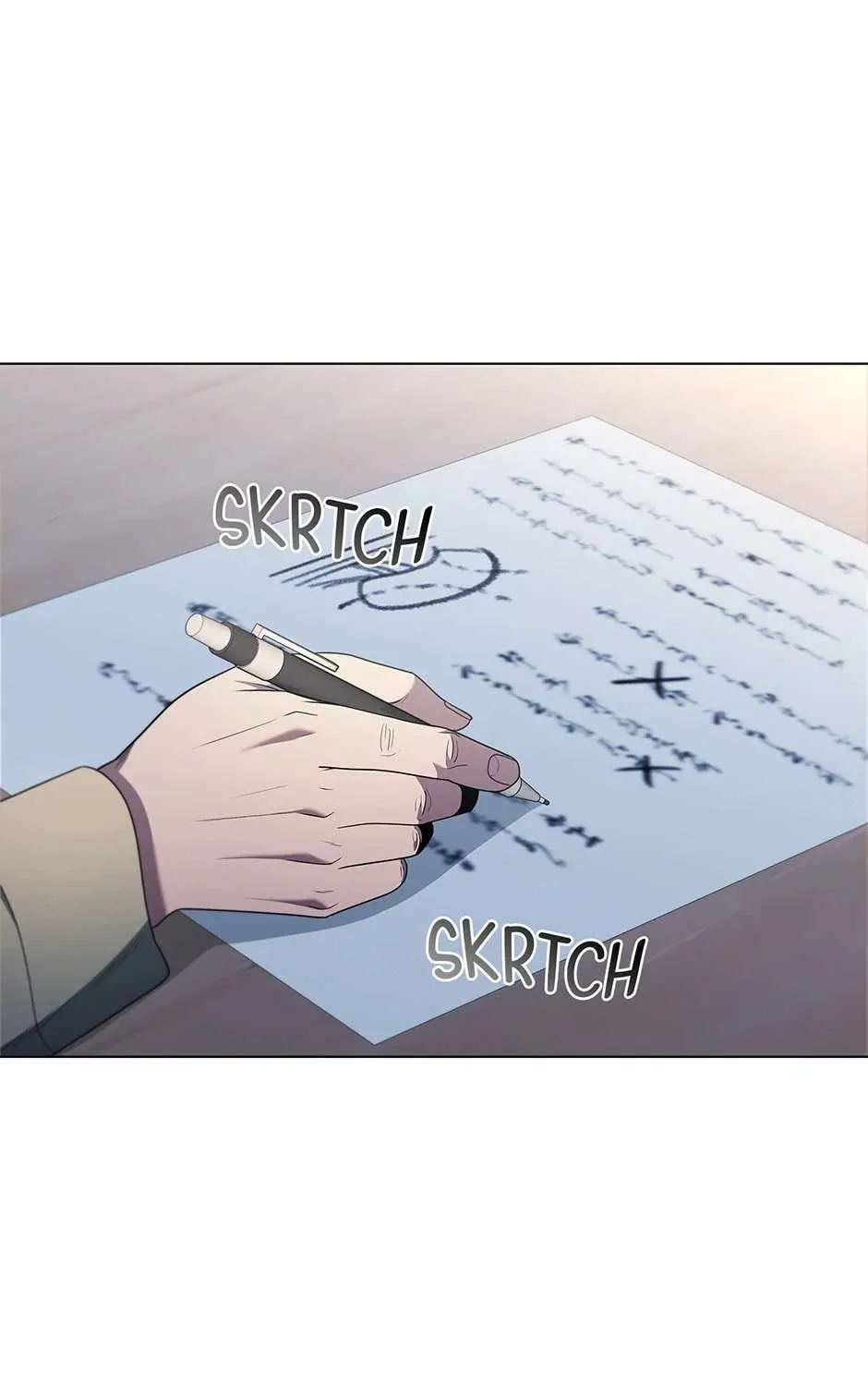 Read Dr. Choi Tae-Soo chapter 243 image 40 on Lezhin
