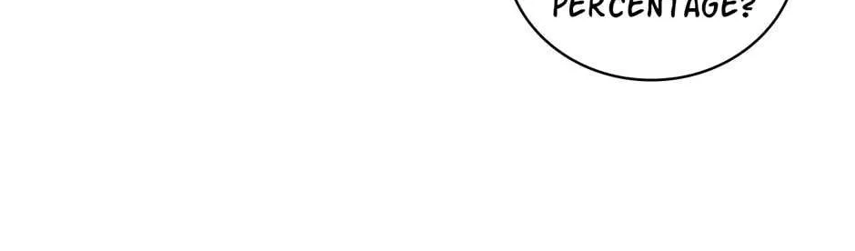Read Dr. Choi Tae-Soo chapter 243 image 43 on Lezhin