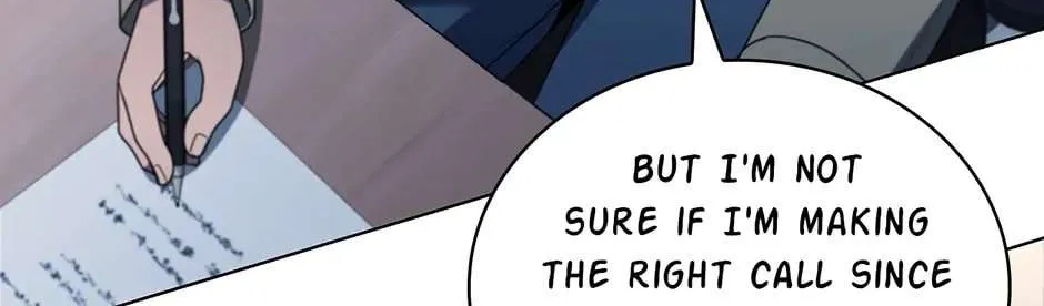 Read Dr. Choi Tae-Soo chapter 243 image 45 on Lezhin