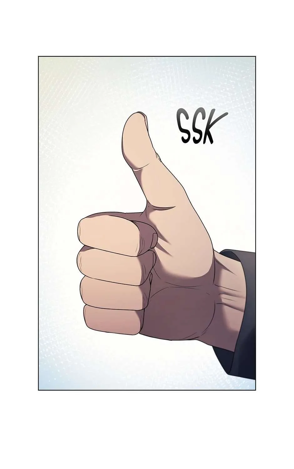 Read Dr. Choi Tae-Soo chapter 243 image 48 on Lezhin