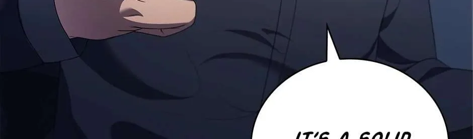 Read Dr. Choi Tae-Soo chapter 243 image 51 on Lezhin