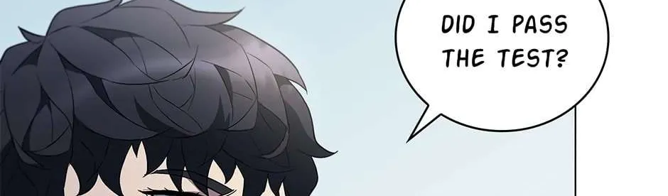 Read Dr. Choi Tae-Soo chapter 243 image 55 on Lezhin