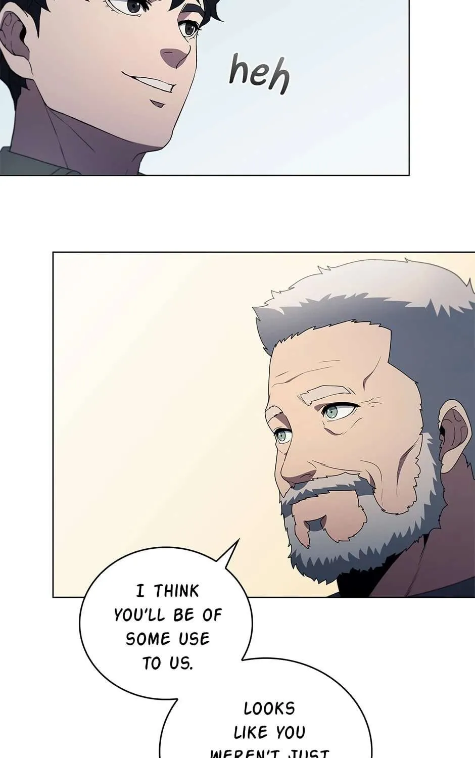 Read Dr. Choi Tae-Soo chapter 243 image 56 on Lezhin