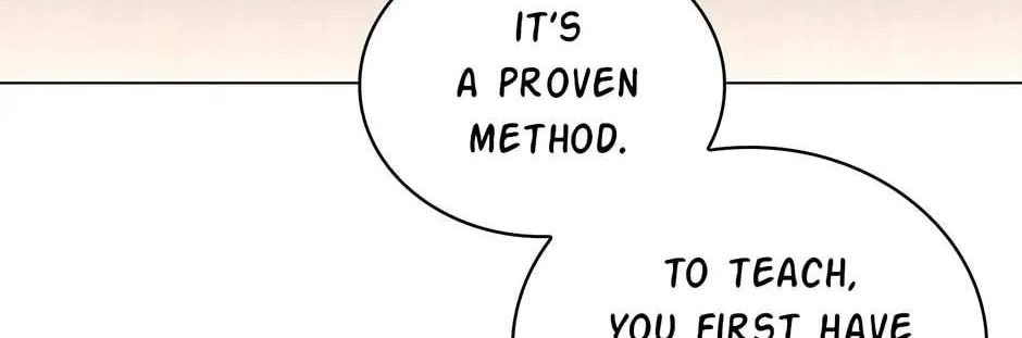 Read Dr. Choi Tae-Soo chapter 243 image 59 on Lezhin