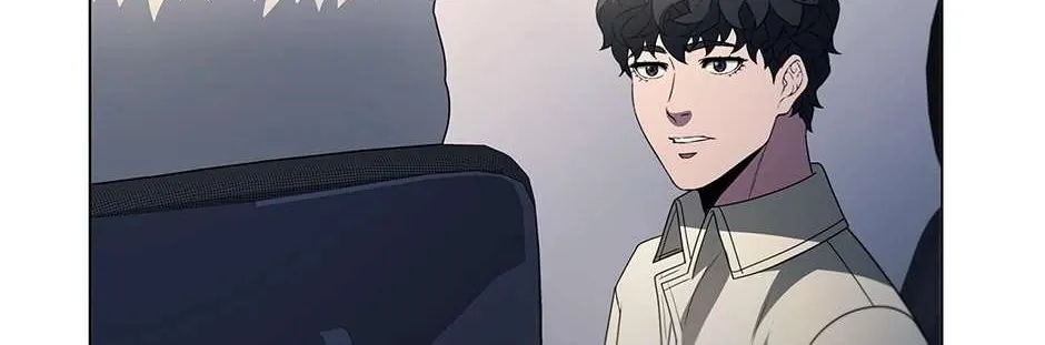 Read Dr. Choi Tae-Soo chapter 243 image 61 on Lezhin