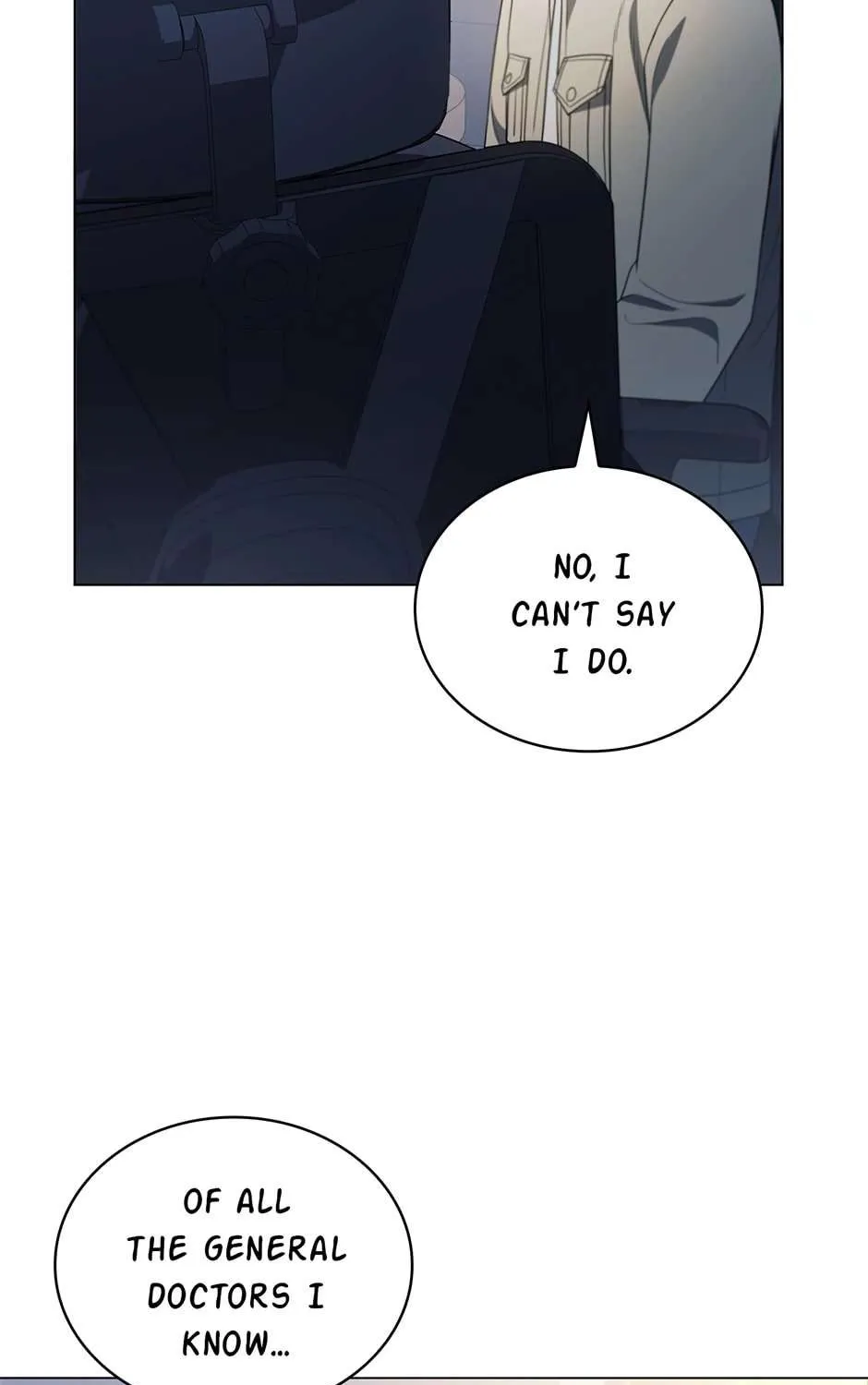 Read Dr. Choi Tae-Soo chapter 243 image 62 on Lezhin