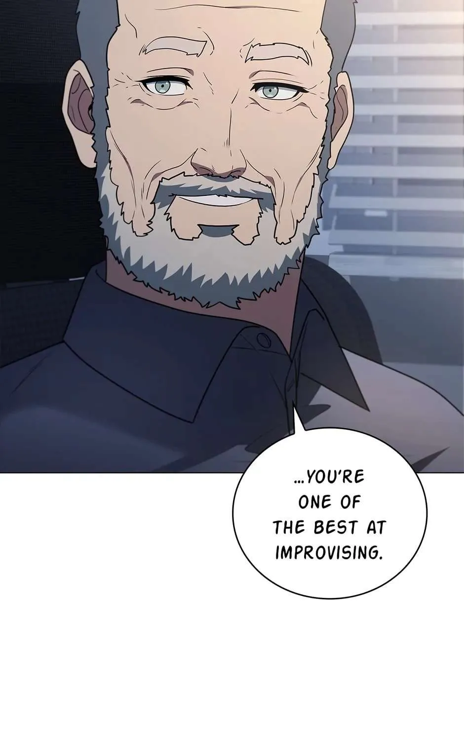 Read Dr. Choi Tae-Soo chapter 243 image 64 on Lezhin