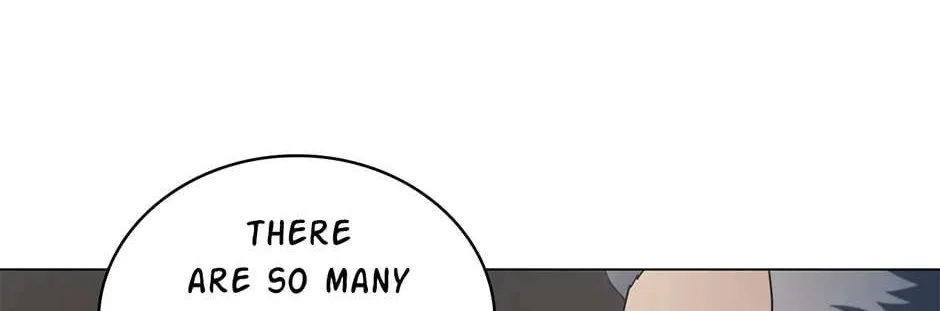 Read Dr. Choi Tae-Soo chapter 243 image 65 on Lezhin