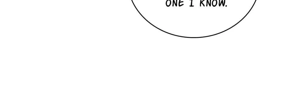 Read Dr. Choi Tae-Soo chapter 243 image 67 on Lezhin