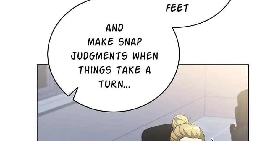 Read Dr. Choi Tae-Soo chapter 243 image 71 on Lezhin