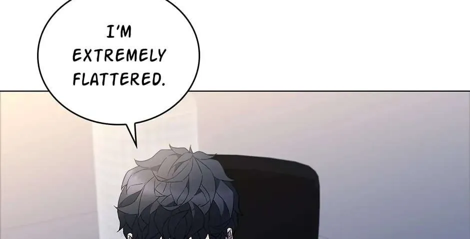 Read Dr. Choi Tae-Soo chapter 243 image 73 on Lezhin