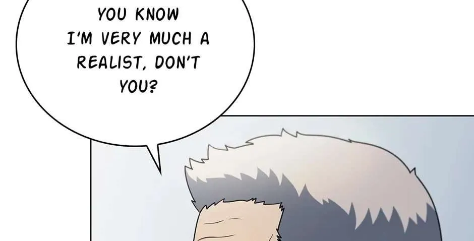 Read Dr. Choi Tae-Soo chapter 243 image 75 on Lezhin