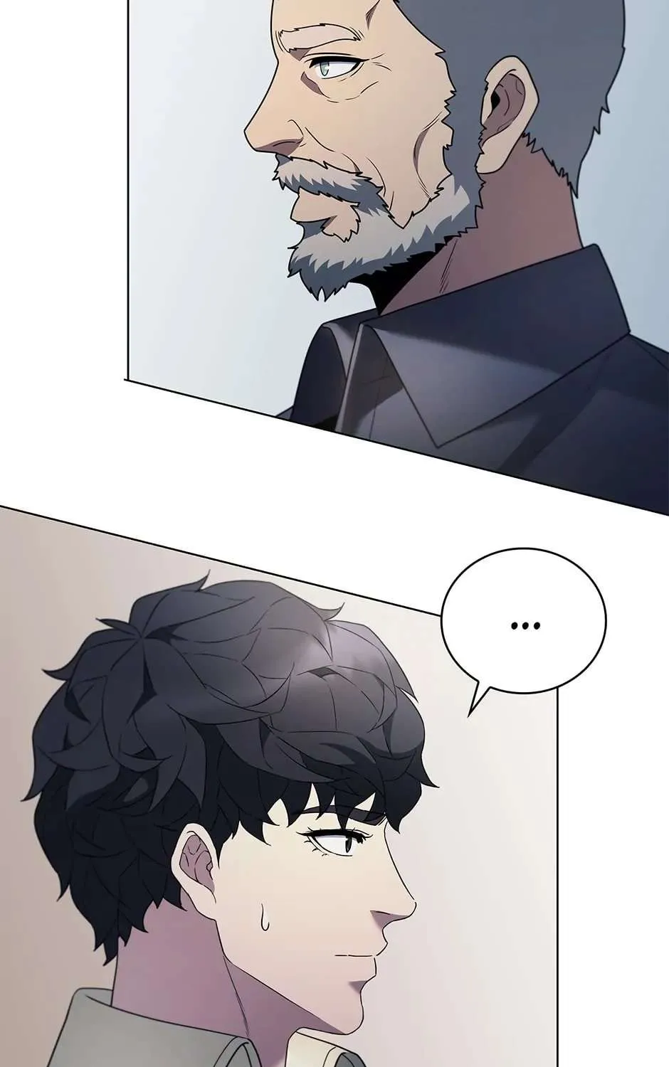 Read Dr. Choi Tae-Soo chapter 243 image 76 on Lezhin