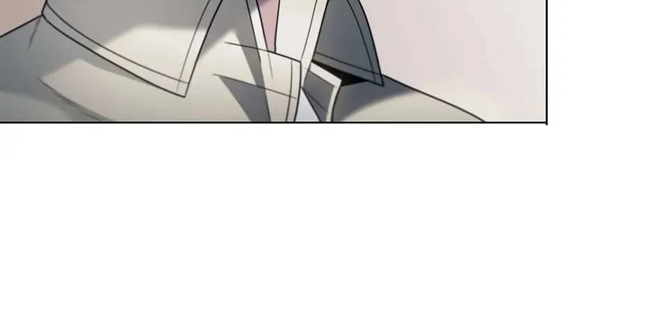Read Dr. Choi Tae-Soo chapter 243 image 77 on Lezhin