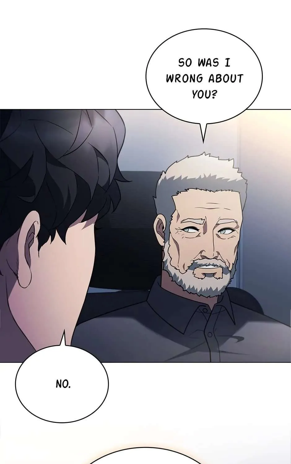 Read Dr. Choi Tae-Soo chapter 243 image 78 on Lezhin