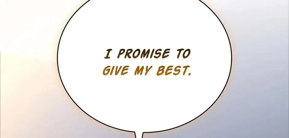 Read Dr. Choi Tae-Soo chapter 243 image 79 on Lezhin