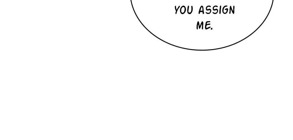 Read Dr. Choi Tae-Soo chapter 243 image 83 on Lezhin