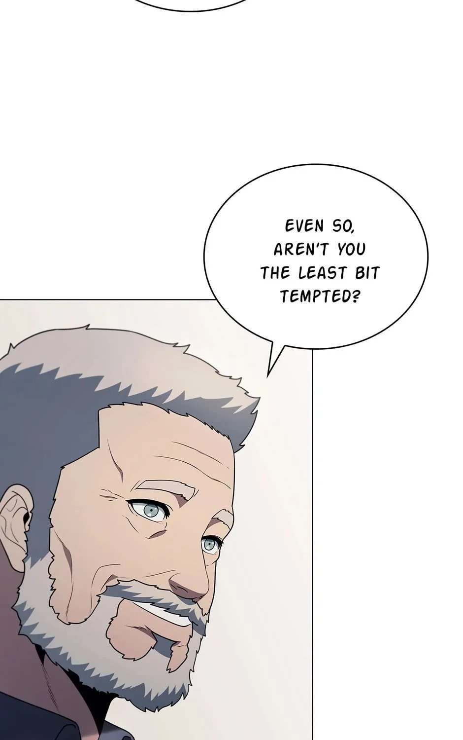 Read Dr. Choi Tae-Soo chapter 243 image 86 on Lezhin