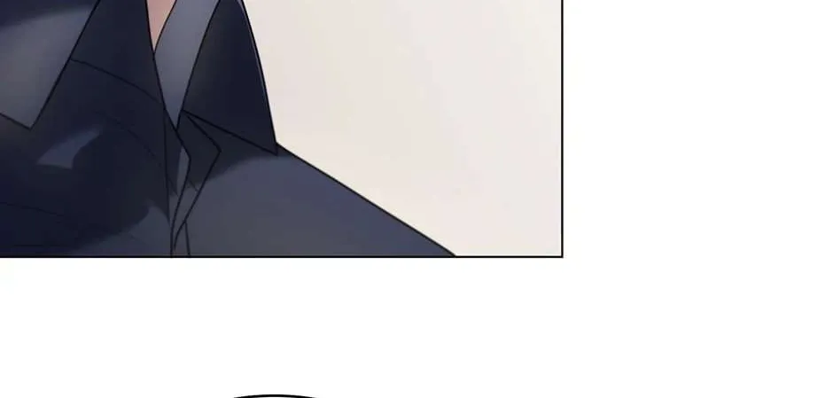 Read Dr. Choi Tae-Soo chapter 243 image 87 on Lezhin