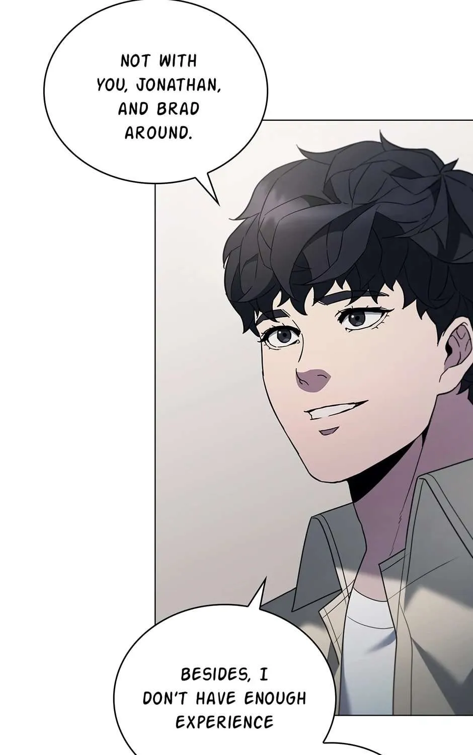 Read Dr. Choi Tae-Soo chapter 243 image 88 on Lezhin