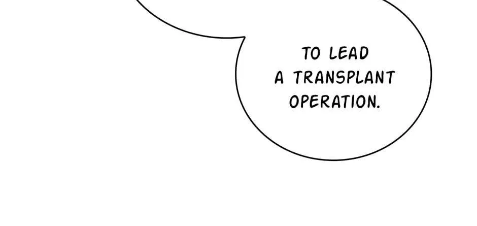 Read Dr. Choi Tae-Soo chapter 243 image 89 on Lezhin