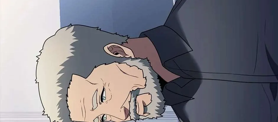Read Dr. Choi Tae-Soo chapter 243 image 91 on Lezhin