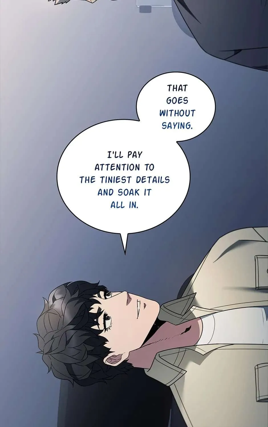 Read Dr. Choi Tae-Soo chapter 243 image 92 on Lezhin