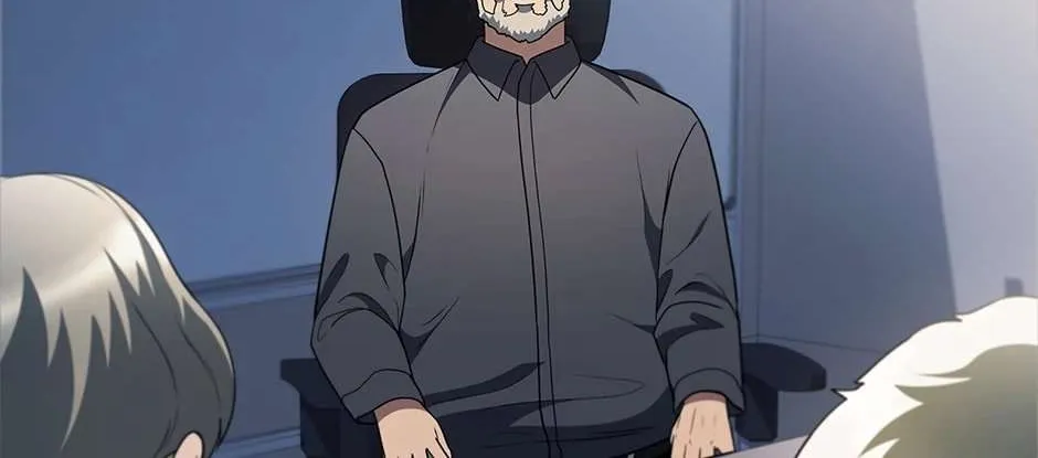 Read Dr. Choi Tae-Soo chapter 243 image 95 on Lezhin