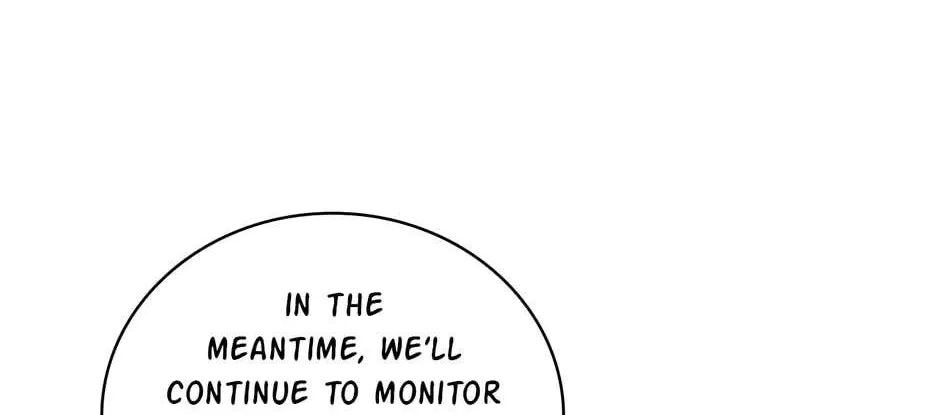 Read Dr. Choi Tae-Soo chapter 243 image 97 on Lezhin