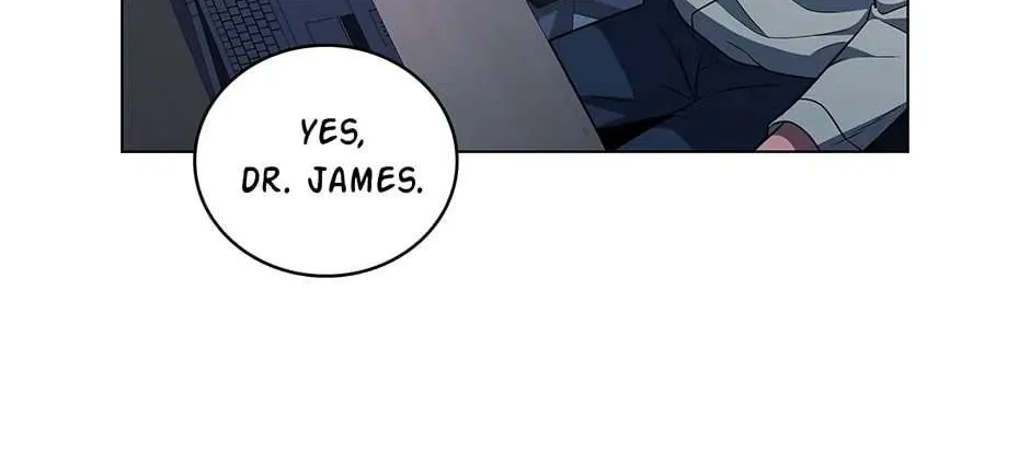 Read Dr. Choi Tae-Soo chapter 243 image 99 on Lezhin