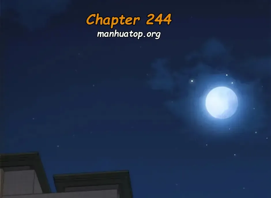 Read Dr. Choi Tae-Soo chapter 244 image 1 on Lezhin