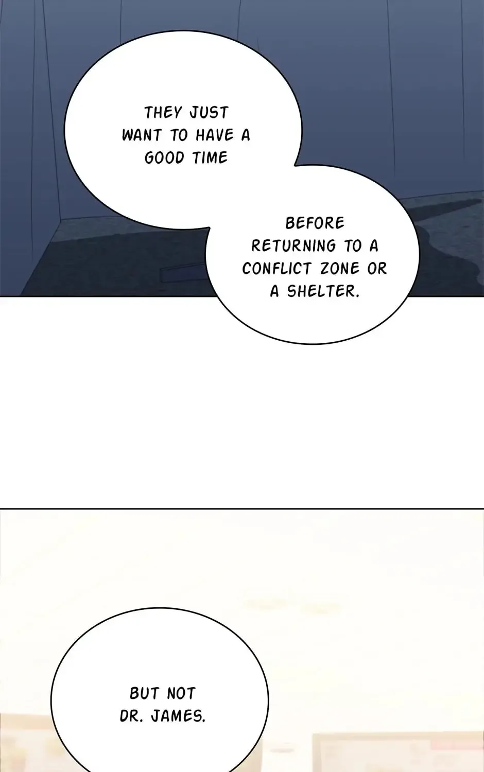 Read Dr. Choi Tae-Soo chapter 244 image 10 on Lezhin