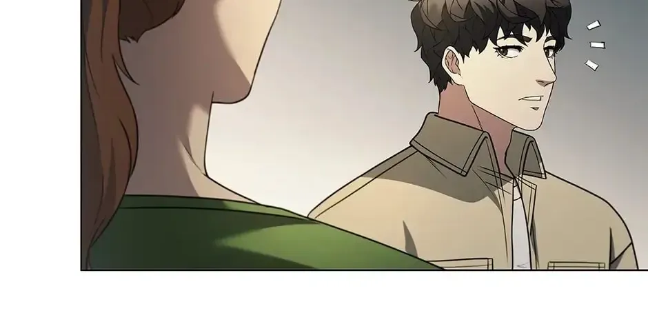 Read Dr. Choi Tae-Soo chapter 244 image 101 on Lezhin