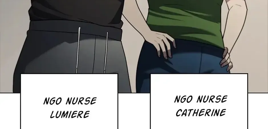 Read Dr. Choi Tae-Soo chapter 244 image 103 on Lezhin