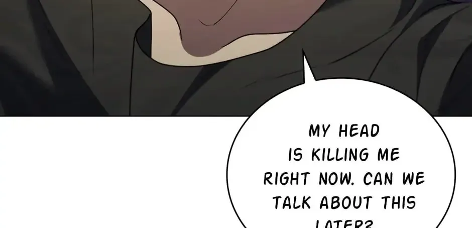 Read Dr. Choi Tae-Soo chapter 244 image 105 on Lezhin