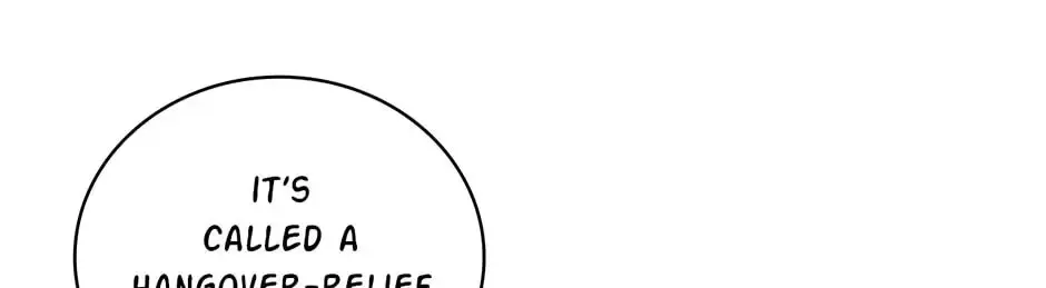 Read Dr. Choi Tae-Soo chapter 244 image 109 on Lezhin
