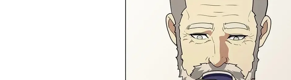 Read Dr. Choi Tae-Soo chapter 244 image 113 on Lezhin