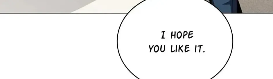 Read Dr. Choi Tae-Soo chapter 244 image 121 on Lezhin