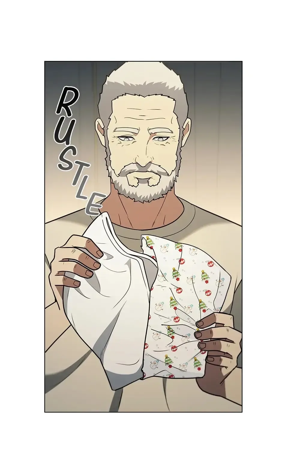 Read Dr. Choi Tae-Soo chapter 244 image 124 on Lezhin
