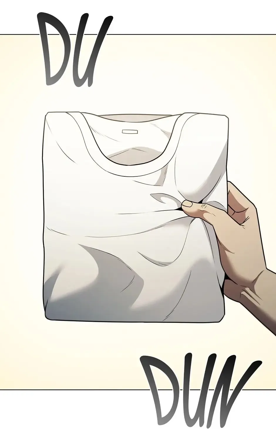 Read Dr. Choi Tae-Soo chapter 244 image 126 on Lezhin