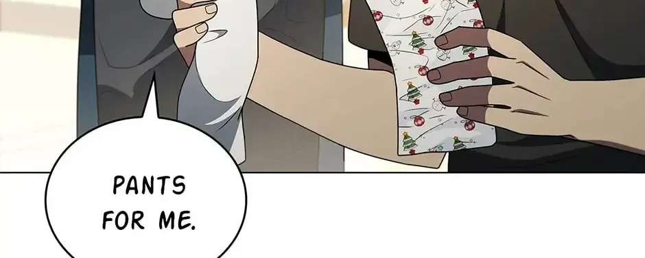Read Dr. Choi Tae-Soo chapter 244 image 131 on Lezhin
