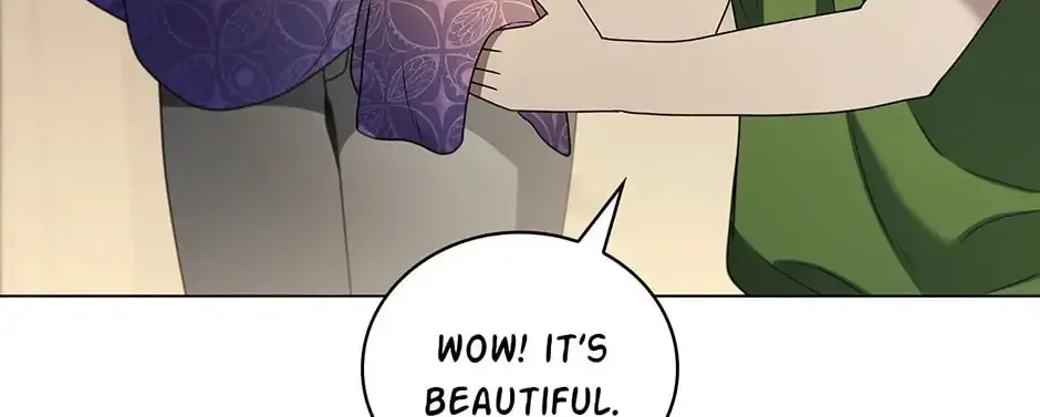 Read Dr. Choi Tae-Soo chapter 244 image 133 on Lezhin
