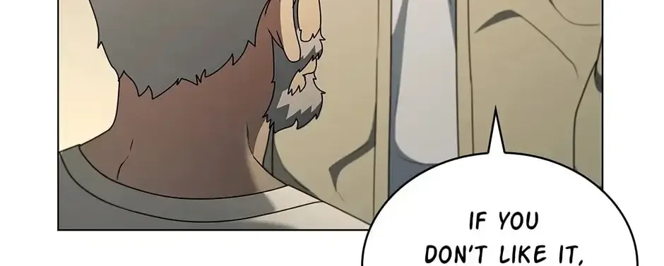 Read Dr. Choi Tae-Soo chapter 244 image 135 on Lezhin