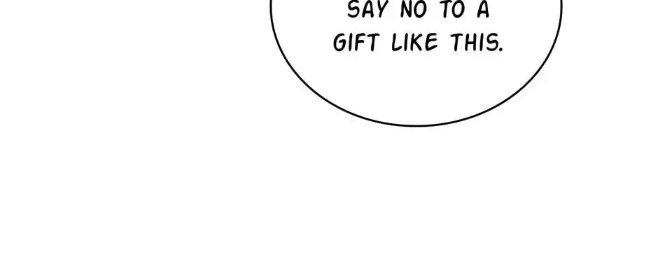 Read Dr. Choi Tae-Soo chapter 244 image 137 on Lezhin