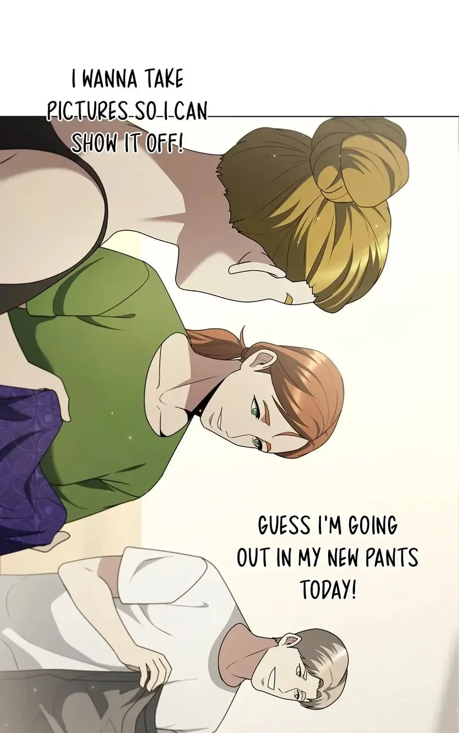 Read Dr. Choi Tae-Soo chapter 244 image 138 on Lezhin