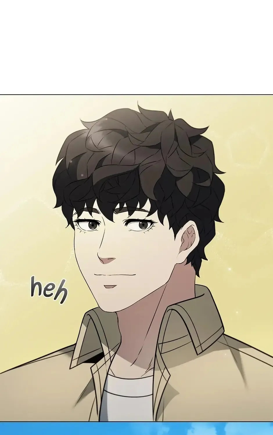 Read Dr. Choi Tae-Soo chapter 244 image 142 on Lezhin