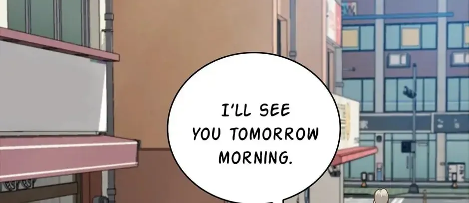Read Dr. Choi Tae-Soo chapter 244 image 145 on Lezhin