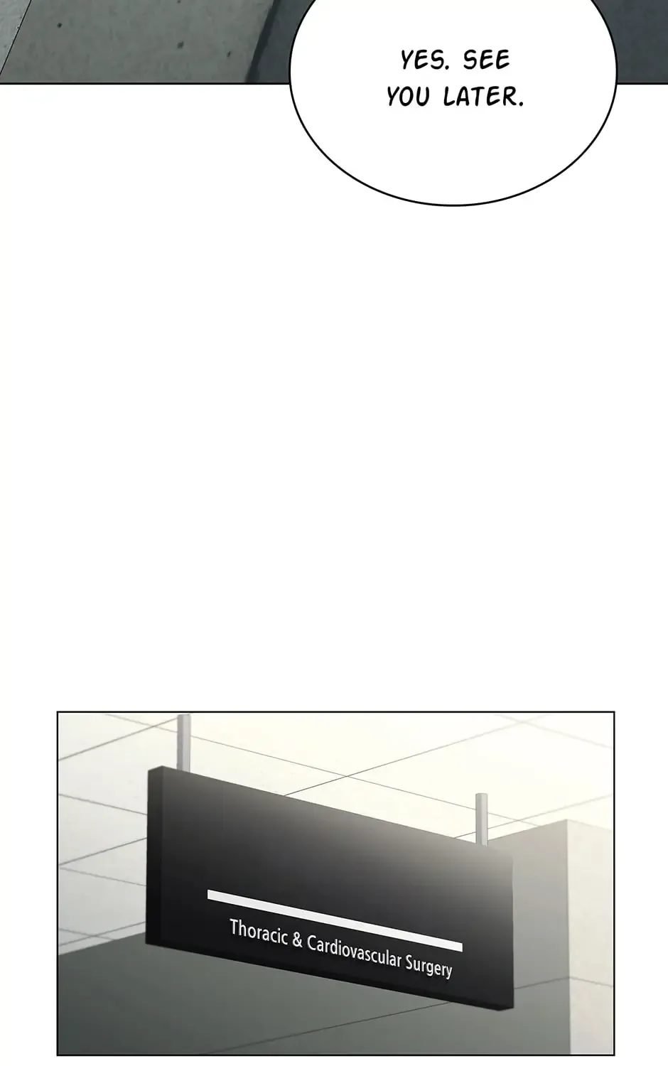 Read Dr. Choi Tae-Soo chapter 244 image 148 on Lezhin