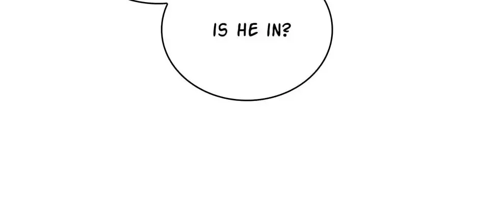 Read Dr. Choi Tae-Soo chapter 244 image 151 on Lezhin
